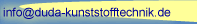 E-mail senden
